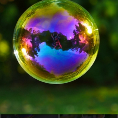 @yourlocalBubble_4