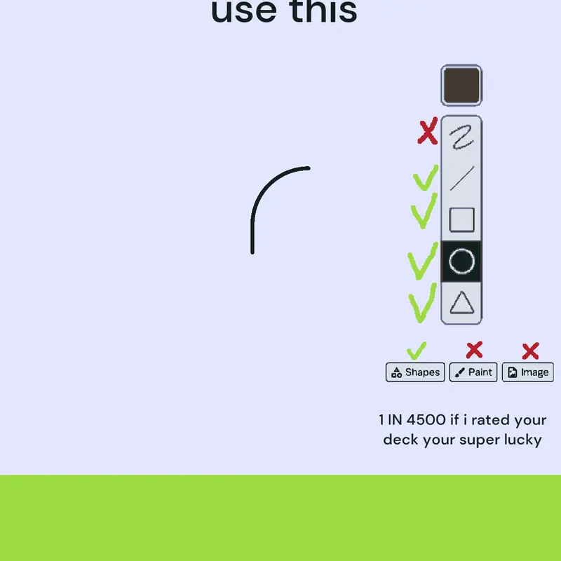 Game by @Az7782