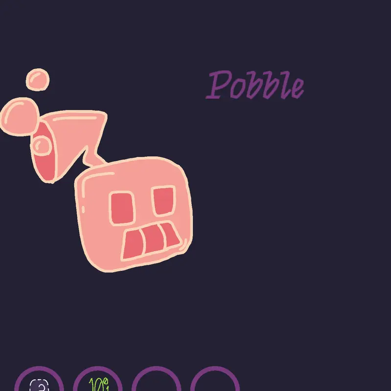 Game by @Dumb_Artist