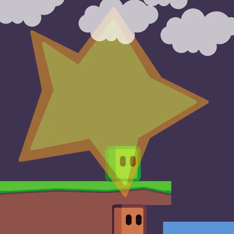 Game by @berkin5439
