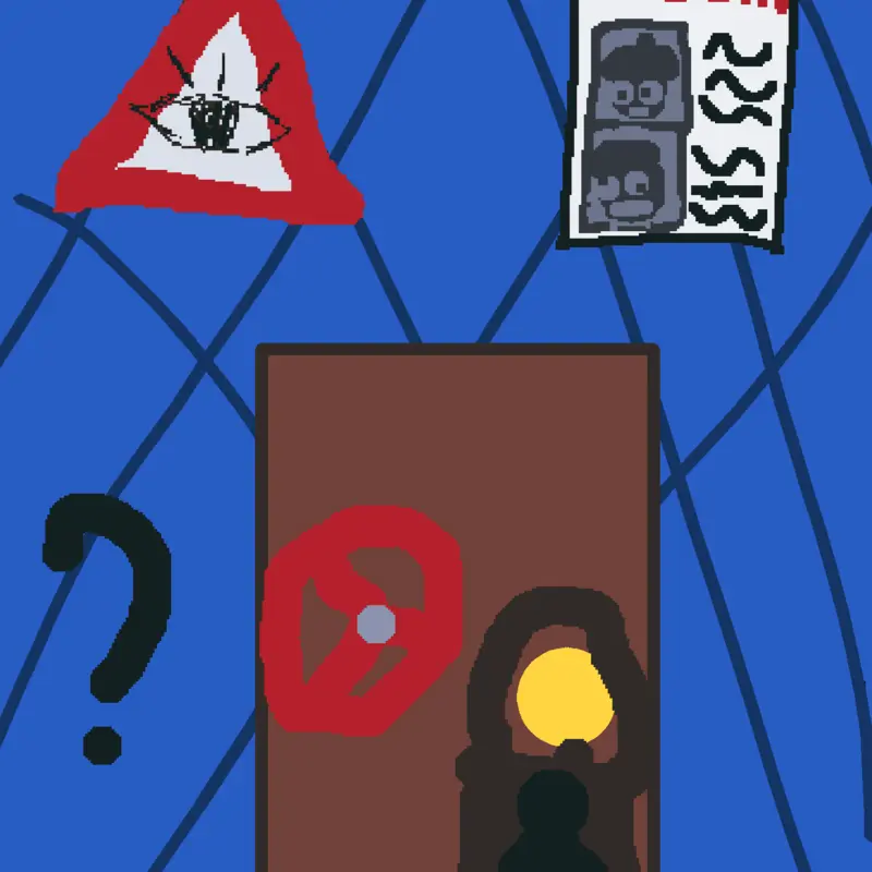 Game by @Dynamic_game