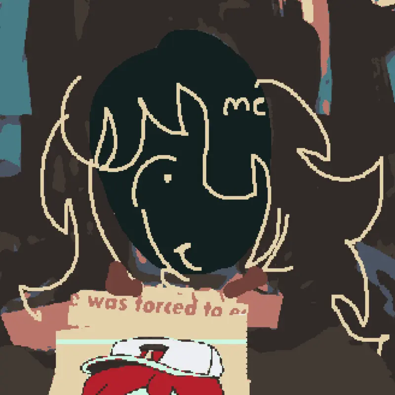 Game by @F0ur_fan