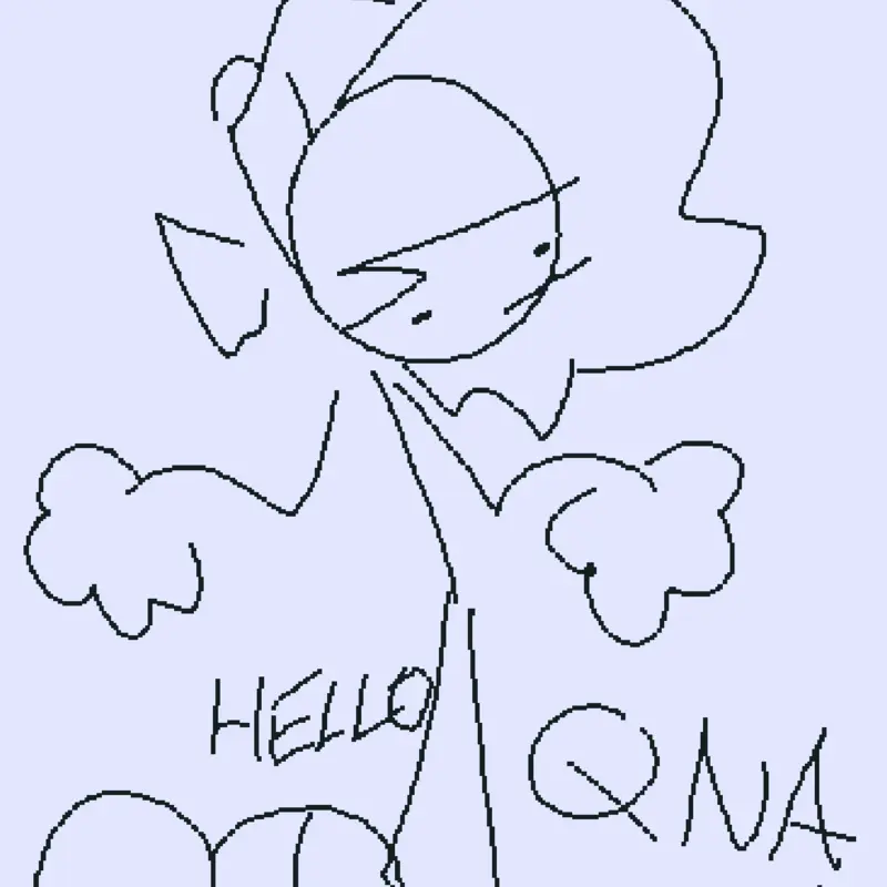 Game by @sky_24