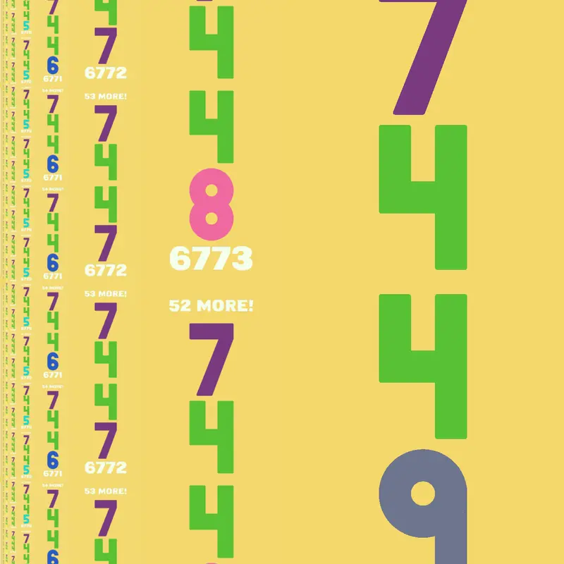 Game by @89TD_PortalChains-2026