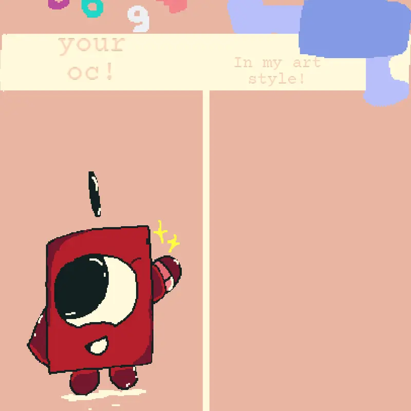 Game by @Twentyy