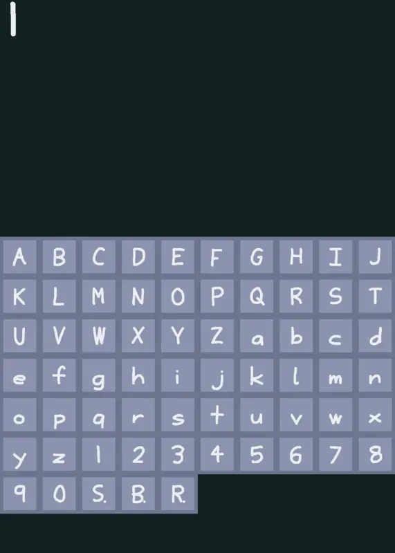 Game by @AccountMoved