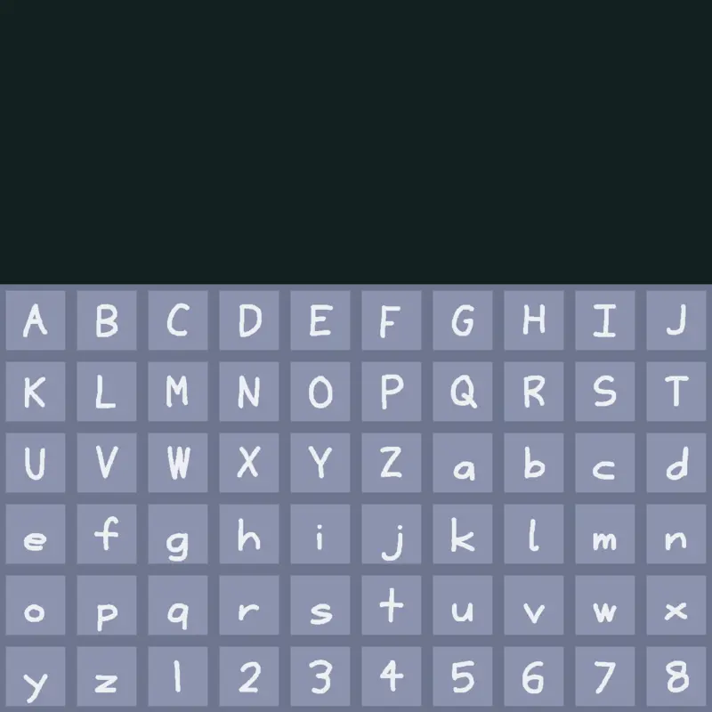 Game by @AccountMoved