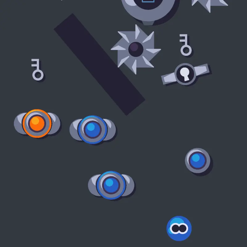 Game by @haifoooo139