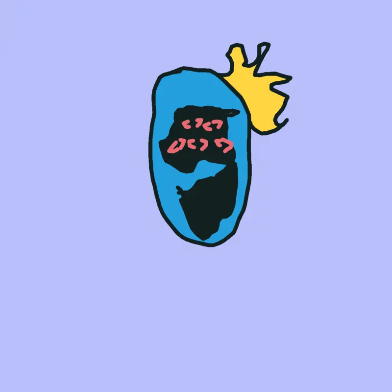 Game by @imacheese