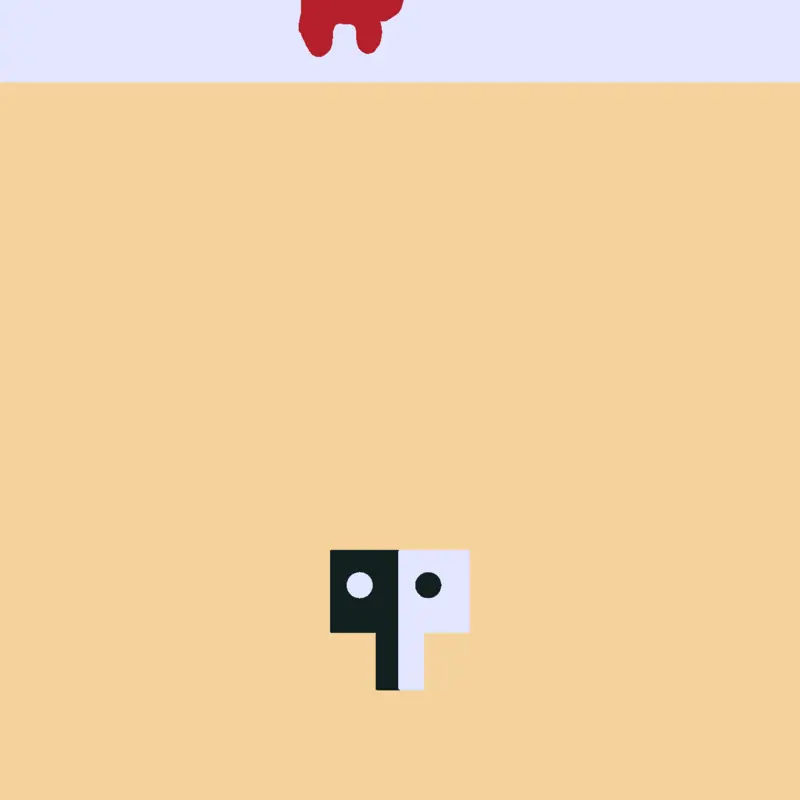 Game by @indonesia68