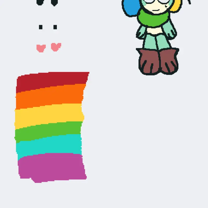 Game by @Avery_Chan