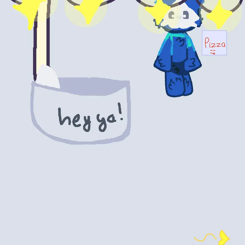 Game by @Blu_smoll