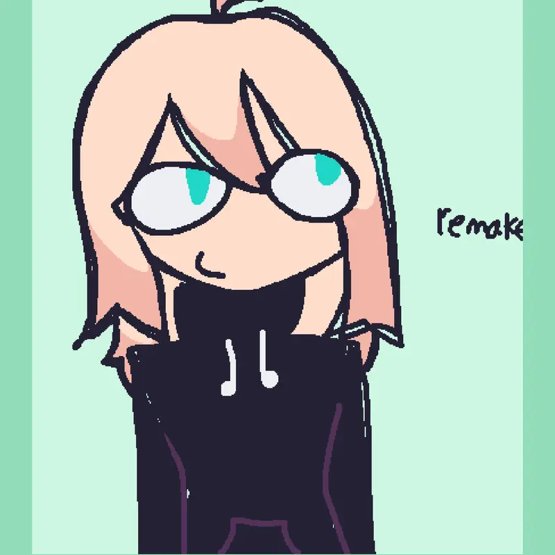 Game by @AlisaCheshirecat