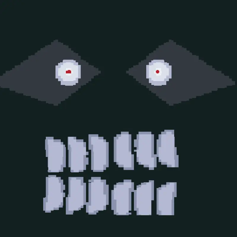 Game by @batterymuncher