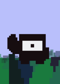 Flying chatarter