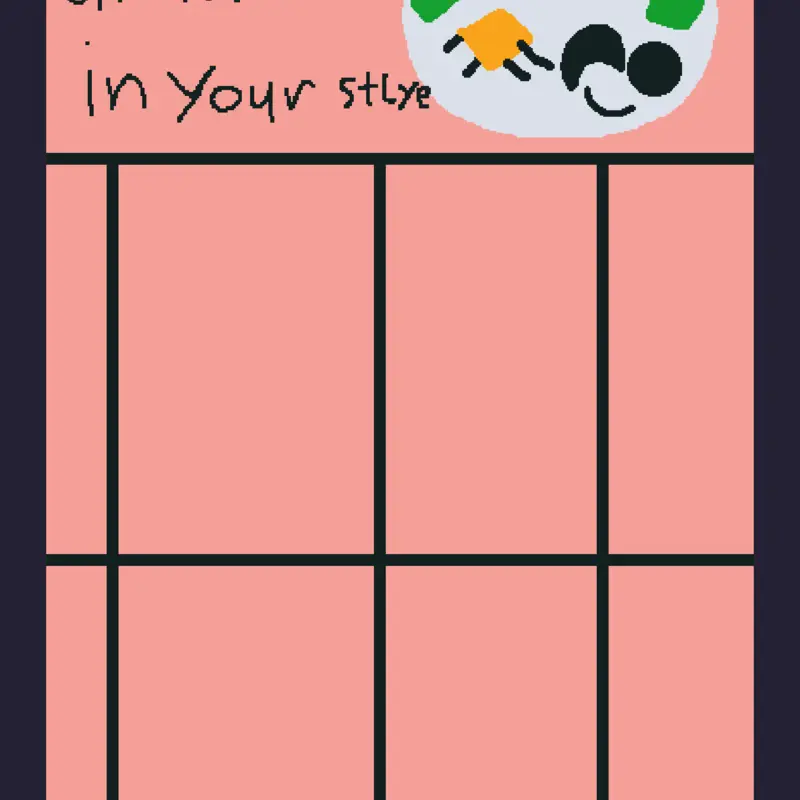 Game by @sunny_park2020