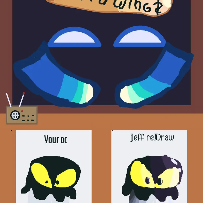 Game by @That_one_drawing_kid
