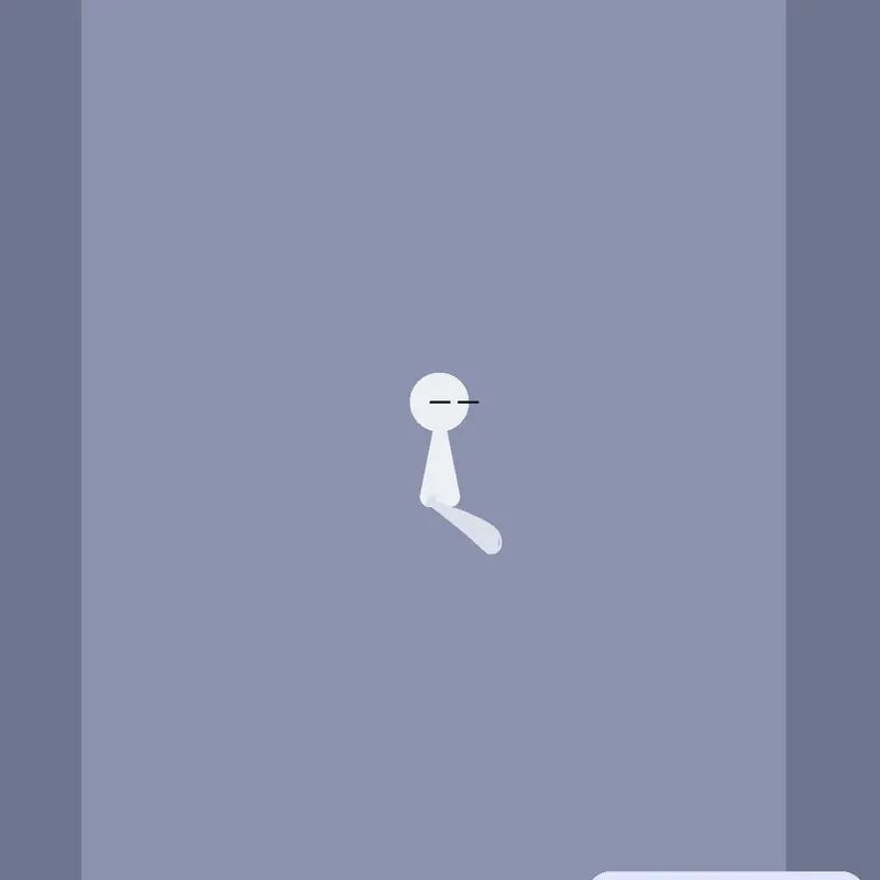 Game by @aloneblob