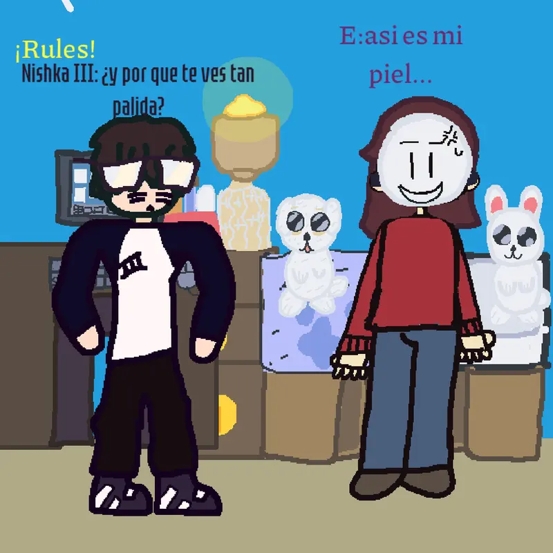 Game by @star_123