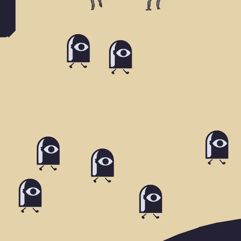 Phonty 1.02 by @stalkerRed
