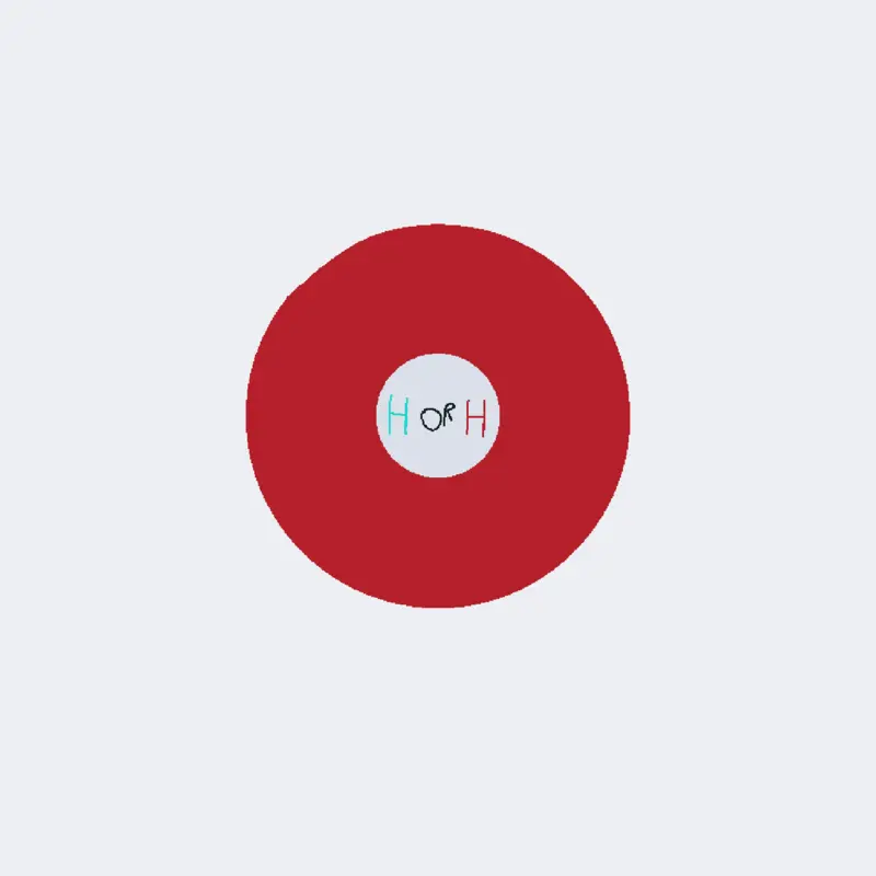 Game by @pterus-the-great