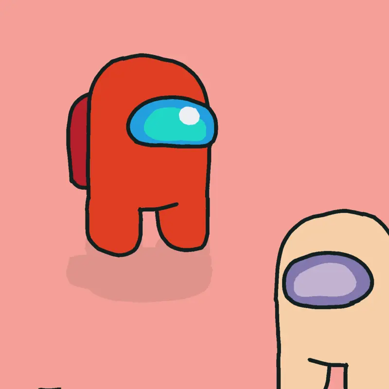 FOLLOW ME!!! by @Duolingo_English_