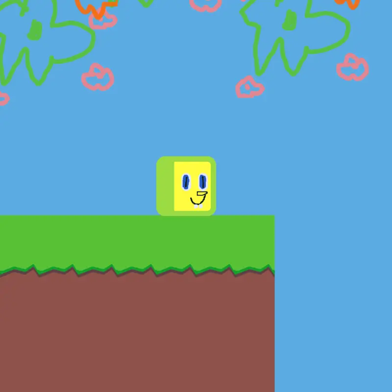 Game by @spongebobfan2026
