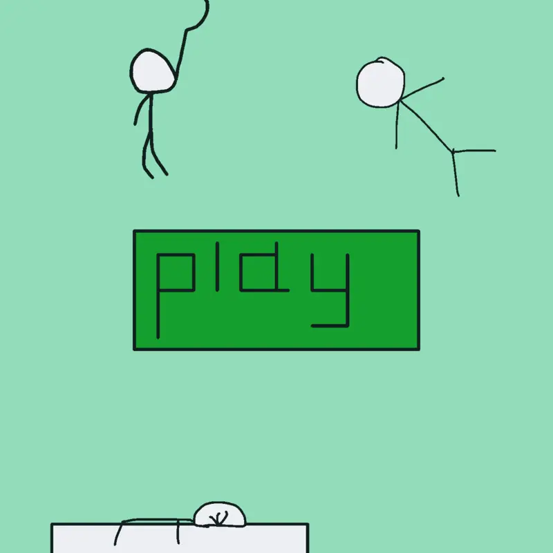 Game by @reathebossgamer