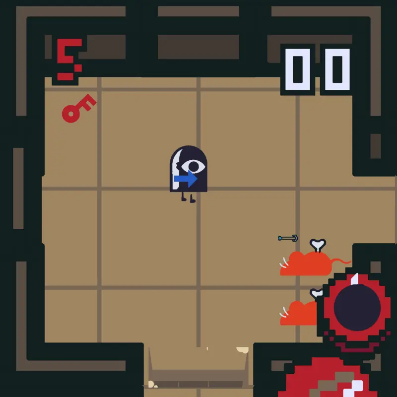 Game by @long-ap-dao-VN