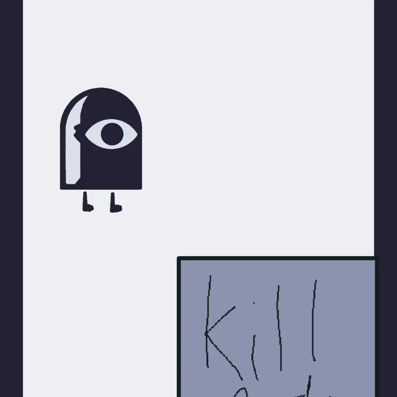 Game by @Boo_mp4tiktok
