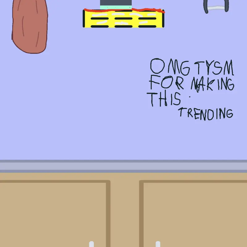 Game by @Matysek1