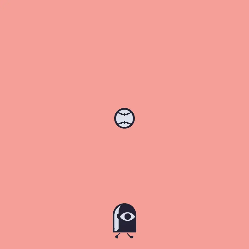 Game by @cutes56423