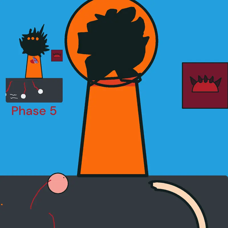 Game by @AlanMac_YT