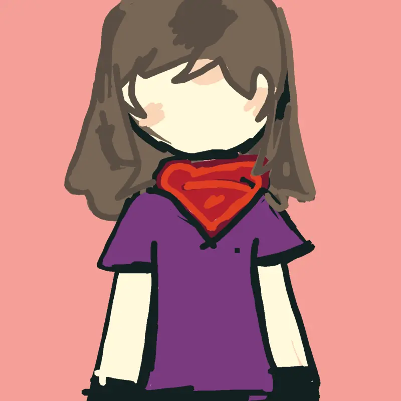 Game by @alexa6577