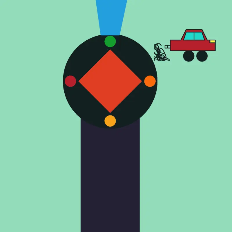Game by @moderatorofcastle