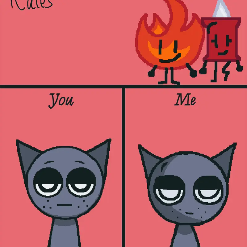 Game by @Algi-duo