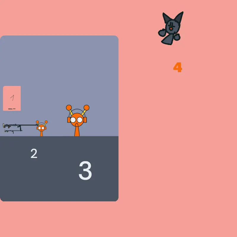 Game by @andresbeneitonini