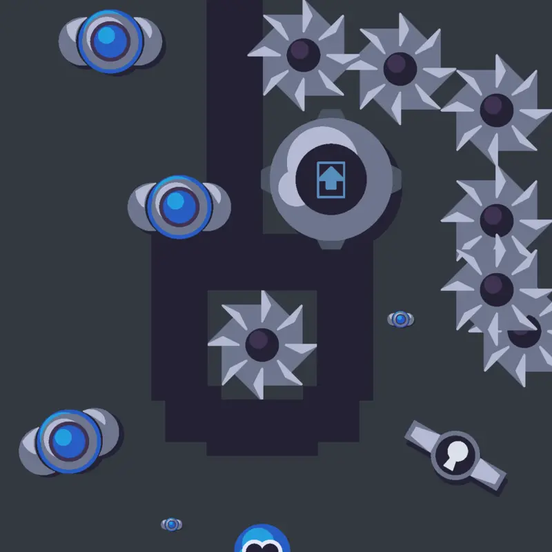 Game by @super_hard_game124