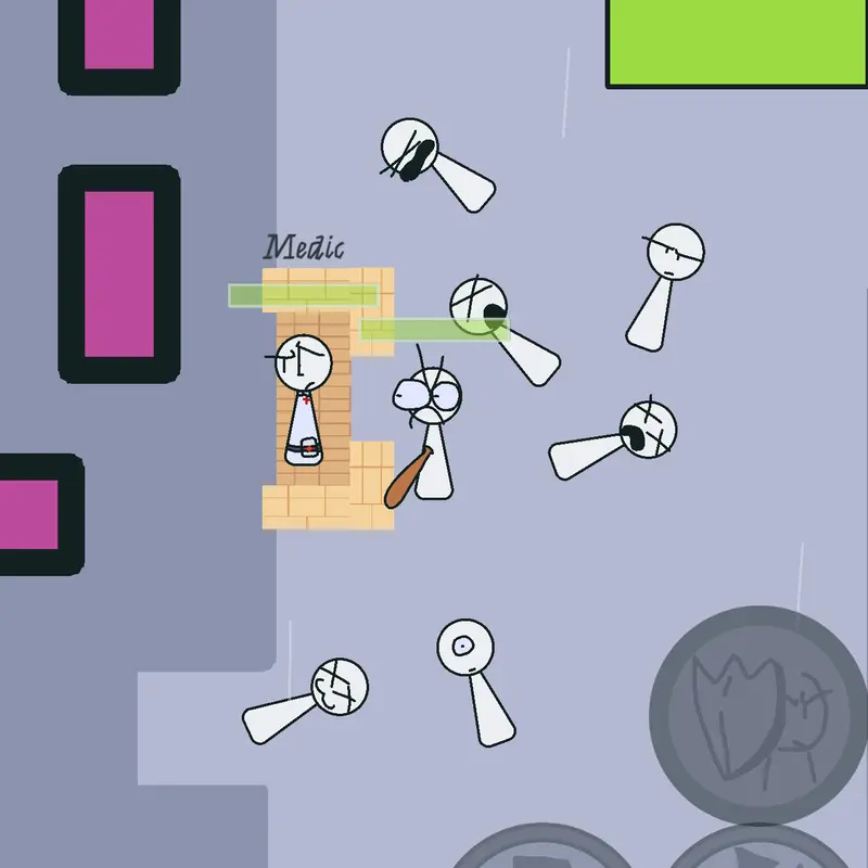 Game by @Logcabin