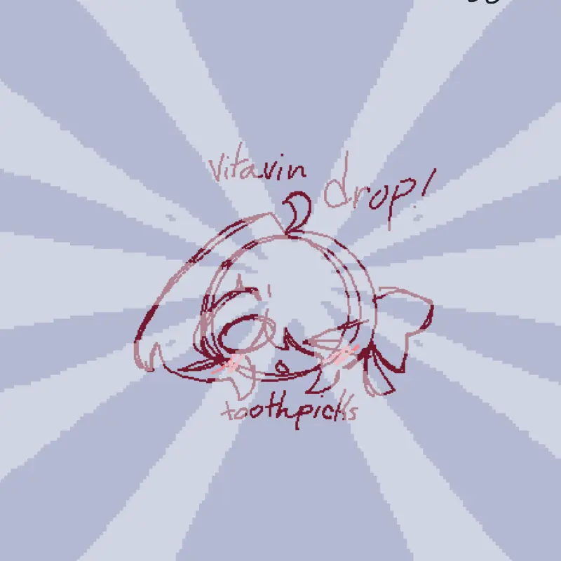 Game by @muffinsforever