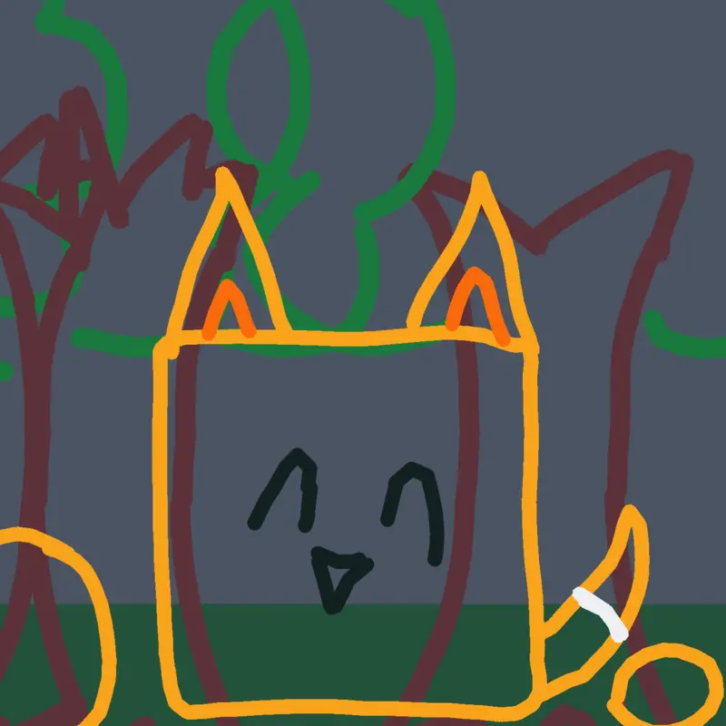 Game by @sulimanix