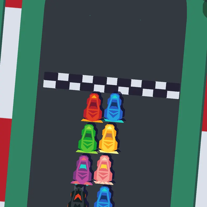 Game by @seedly_sh3rdi4n