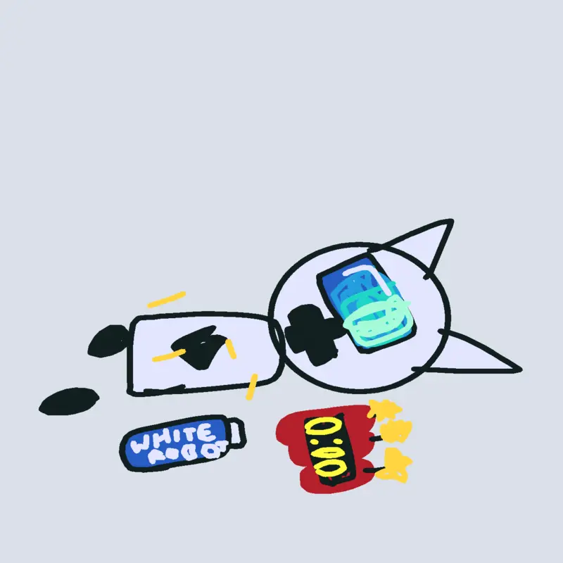 Game by @Heitory2k