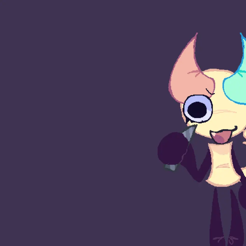 Game by @usernamer-