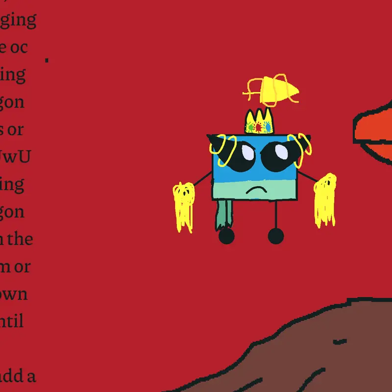 Game by @random_user_Hillie