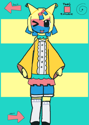 snapshot