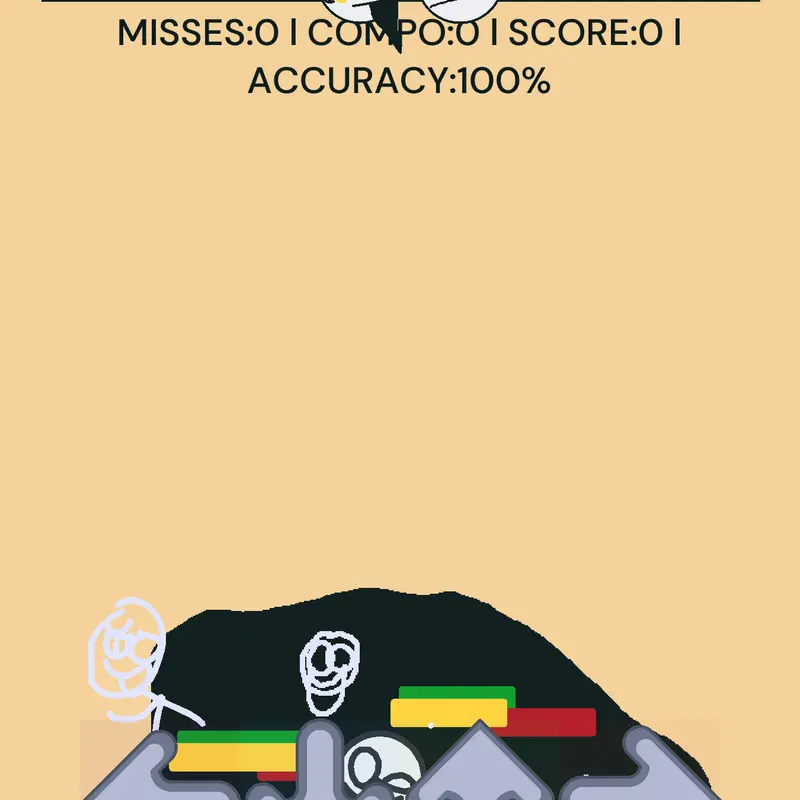 Game by @Benito2011b