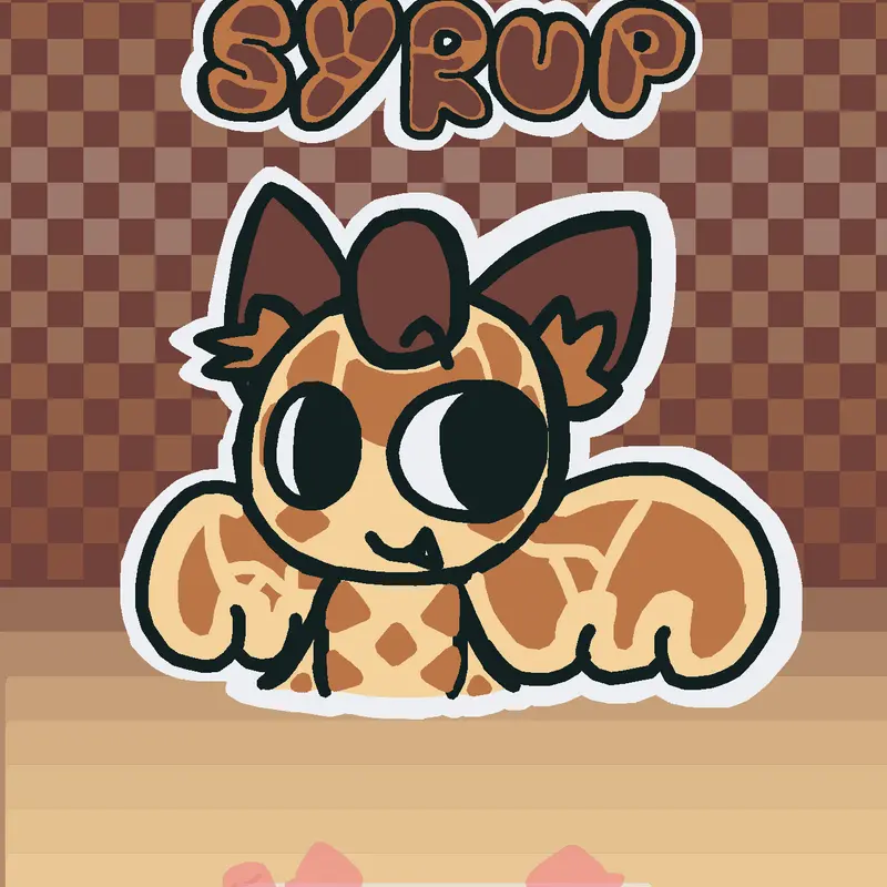 Game by @C0R3Y-Dr34Mz