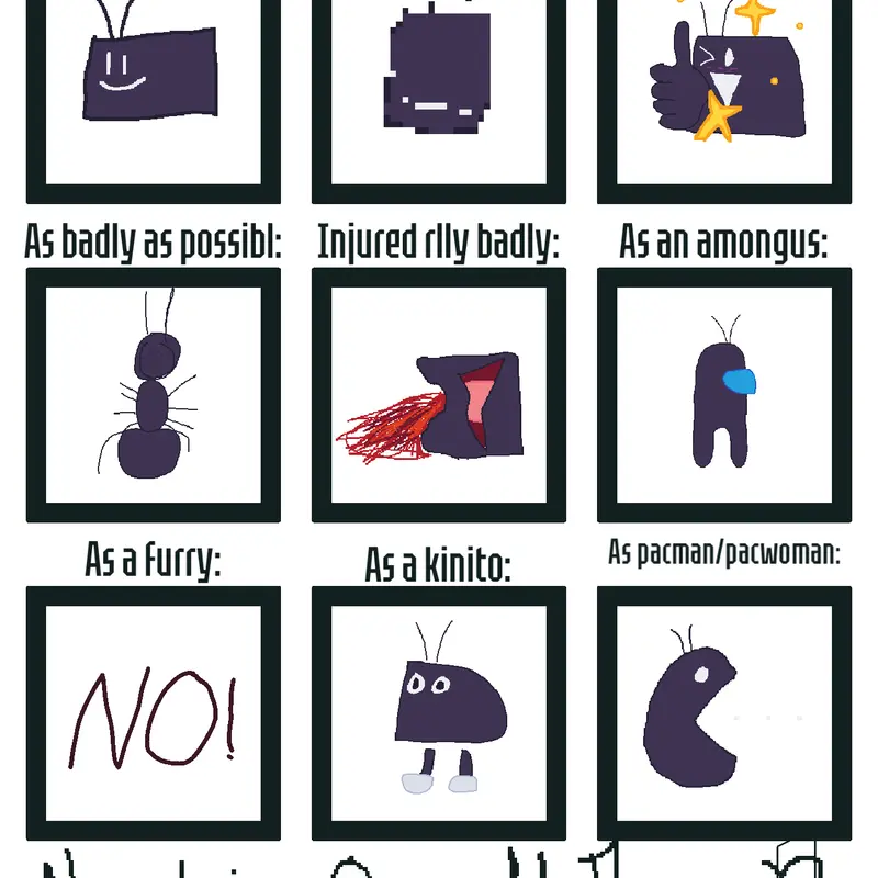 Game by @TheAccelDude