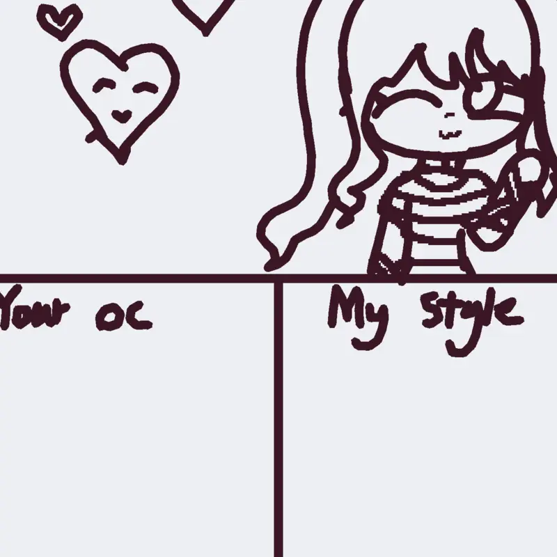 Game by @Soyyzx